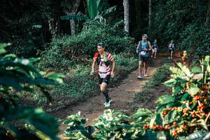 BIB: 
                            <button type="button" onclick="openModal(25813242)" class="btn btn-primary btn-sm float-right btn-popup" data-toggle="modal" data-target=".modal-high-quality">
                        <i class="fas fa-shopping-cart"></i> Add to Cart
                    </button>
                                            <button type="button" onclick="isThisMe(25813242, true)" class="btn btn-success btn-sm float-right btn-popup btn-isme hidden" data-toggle="tooltip" data-placement="bottom" title="นี่คือรูปของคุณใช่ไหม คลิกที่นี่เพื่อเอาเข้าอัลบั้ม">
                        <i class="fas fa-plus"></i> Add to album
                    </button>
                    <button type="button" onclick="isThisMe(25813242, false)" class="btn btn-warning btn-sm float-right btn-popup btn-isnotme hidden">
                        <i class="fas fa-ban"></i> Remove from album
                    </button>